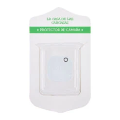 APPLE Copricamera Per IPhone 13 Pro Max