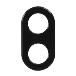 APPLE Copricamera Per IPhone 7 Plus