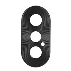 APPLE Copricamera Per IPhone X