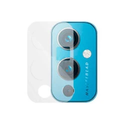 Copricamera Per OnePlus 8 Pro