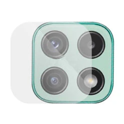 Copricamera Per Samsung Galaxy A22 5G