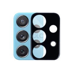 Copricamera Per Samsung Galaxy A32 5G