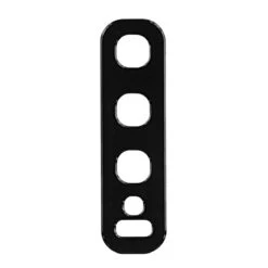 Copricamera Per Samsung Galaxy S10 Plus