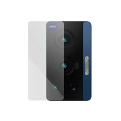 Copricamera Per Vivo X70 Pro