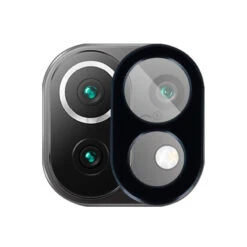 Copricamera Per Xiaomi Mi 11 Lite