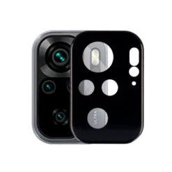 Copricamera Per Xiaomi Redmi Note 10