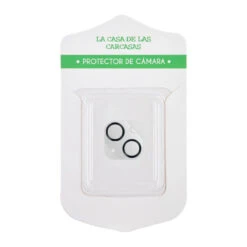 APPLE Copricamera Trasparente Per IPhone 13 Mini