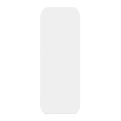 Copricamera Trasparente Realme C11