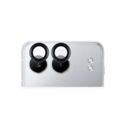 Copriobiettivo Per OnePlus Nord 4