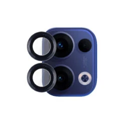 Copriobiettivo Per Oppo Reno13 5G