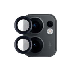 Copriobiettivo Per Oppo Reno13 FS 5G