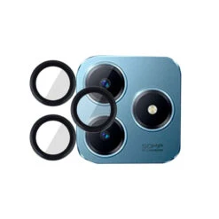 Copriobiettivo Per Realme C63