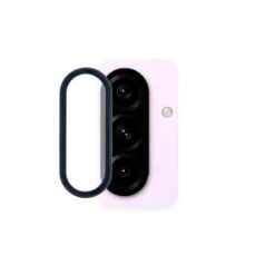 Copriobiettivo Per Samsung Galaxy A36 5G