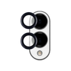 Copriobiettivo Per Samsung Galaxy S25 Edge