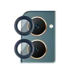 Copriobiettivo Per Vivo Y28s 5G