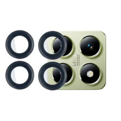 Copriobiettivo Per Xiaomi 14T