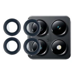 Copriobiettivo Per Xiaomi 14T Pro