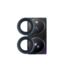 Copriobiettivo Per Xiaomi MIX Flip