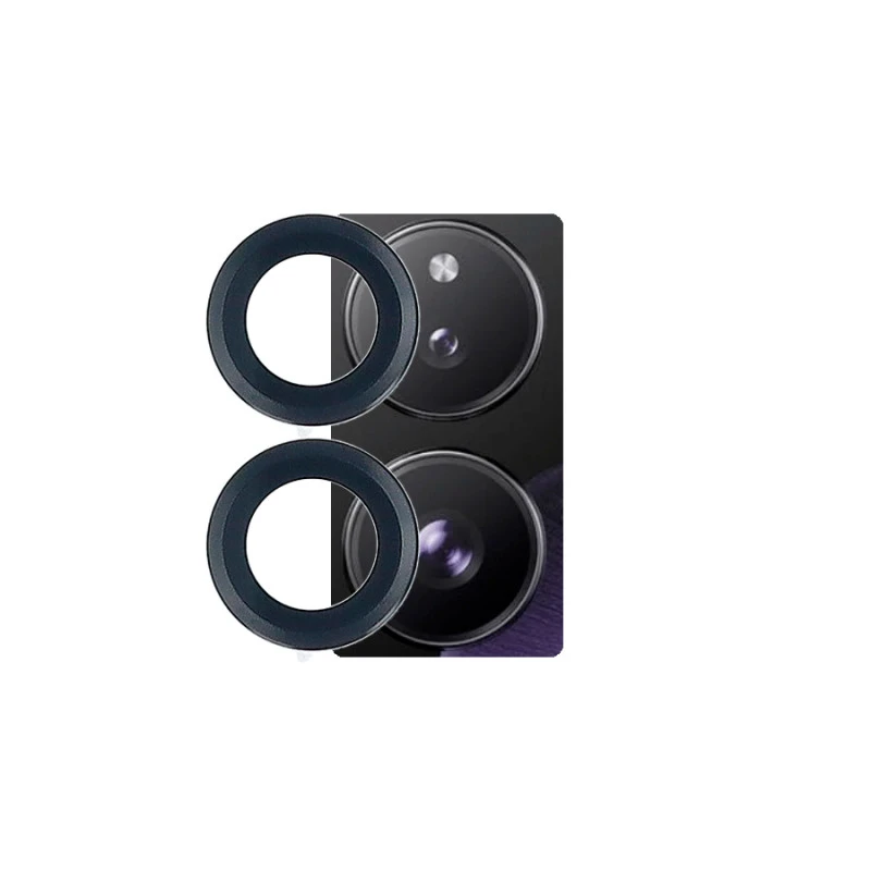 Copriobiettivo Per Xiaomi MIX Flip