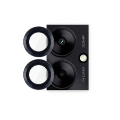 Copriobiettivo Per Xiaomi Redmi 13C 5G