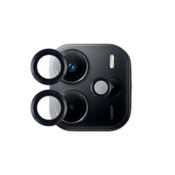 Copriobiettivo Per Xiaomi Redmi Note 14 4G