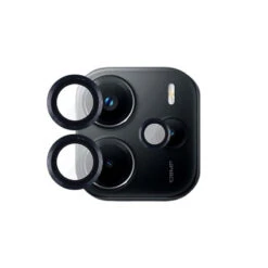 Copriobiettivo Per Xiaomi Redmi Note 14 5G