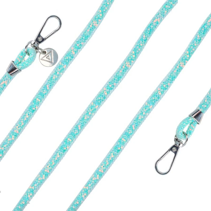 Cord茫o Brilhante Para Telem贸vel - Night Collection - Image 2