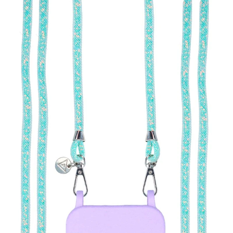 Cord茫o Brilhante Para Telem贸vel - Night Collection - Image 3