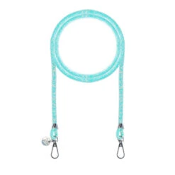 Cordão Brilhante Para Telemóvel - Night Collection