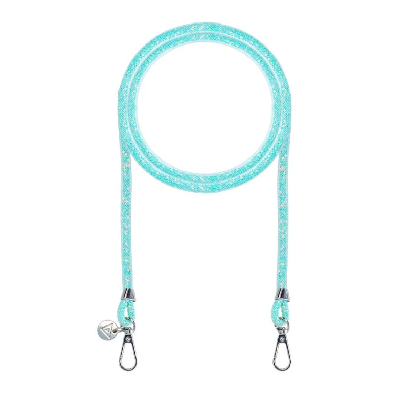 Cord茫o Brilhante Para Telem贸vel - Night Collection