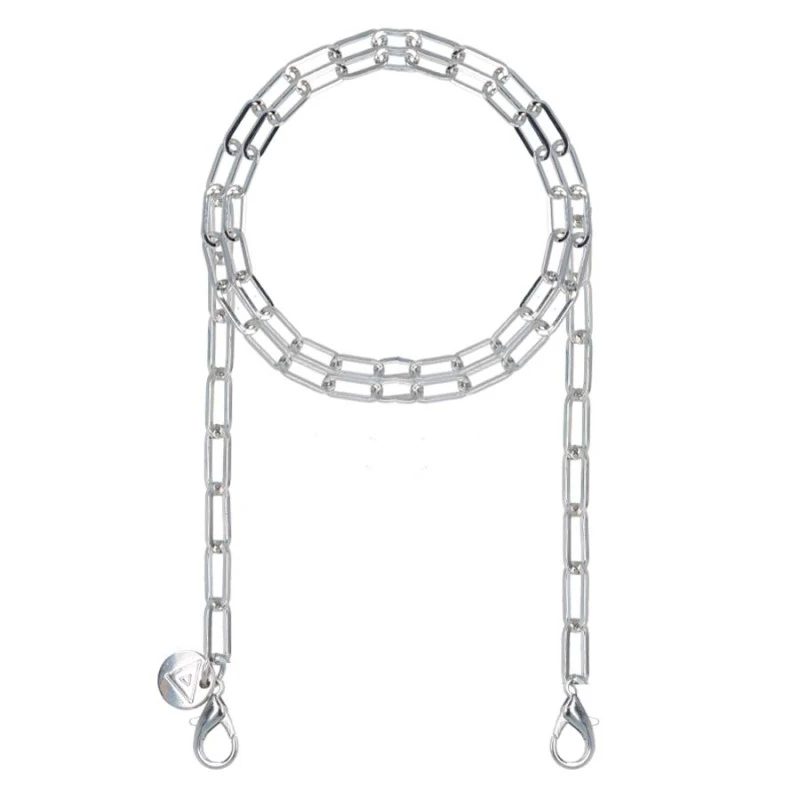 Cordão Com Corrente Noite De Festa Para Telemóvel - Image 2