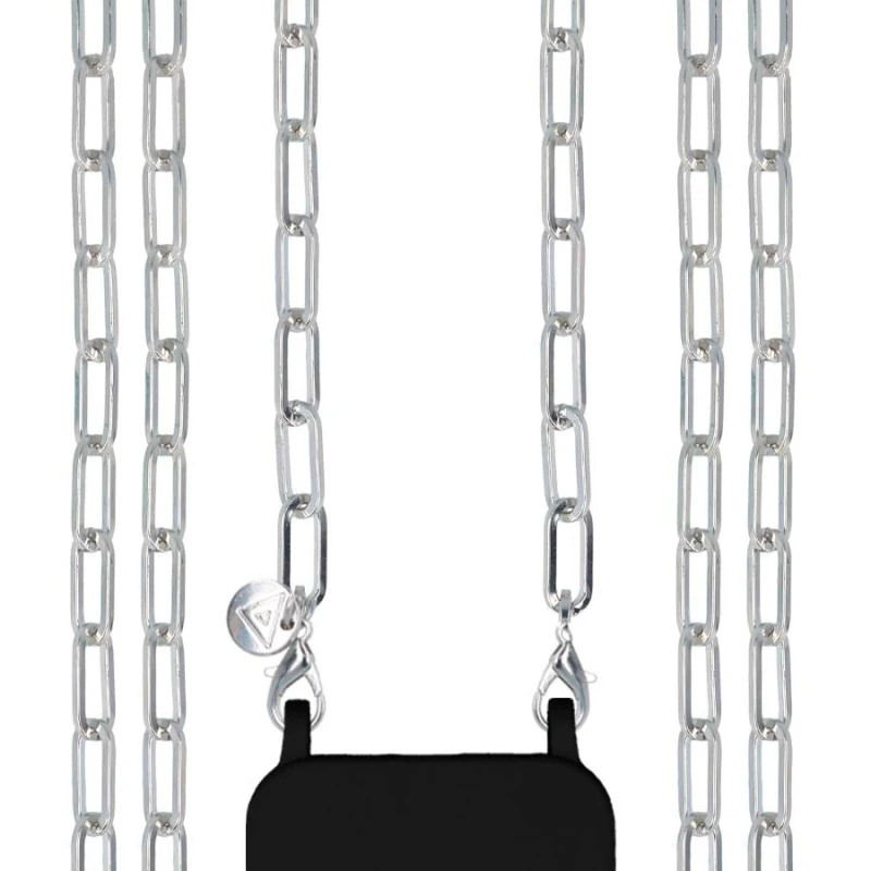 Cordão Com Corrente Noite De Festa Para Telemóvel - Image 3