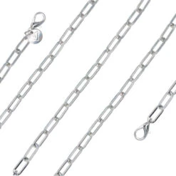 Cordão Com Corrente Noite De Festa Para Telemóvel