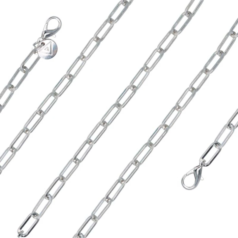 Cordão Com Corrente Noite De Festa Para Telemóvel