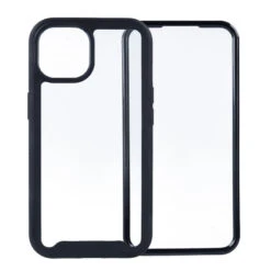 APPLE Cover 360 Per IPhone 12 Pro