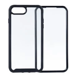 APPLE Cover 360 Per IPhone 7 Plus