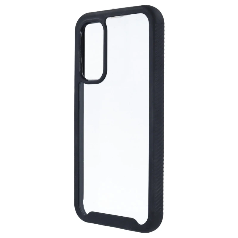 Cover 360 Per Samsung Galaxy A52S 5G - Image 2