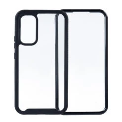 Cover 360 Per Samsung Galaxy A52S 5G