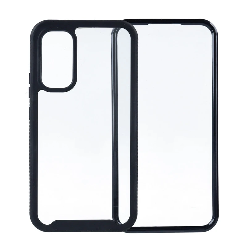 Cover 360 Per Samsung Galaxy A52S 5G