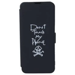 Cover A Libro Morbida Fantasia Per Xiaomi Redmi A2