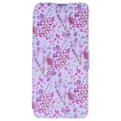 Cover A Libro Morbida Fantasia Per Xiaomi Redmi Note 13 Pro 5G