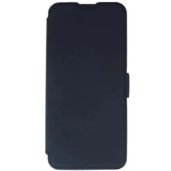 Cover A Libro Morbida Per Huawei Honor Magic6 Lite