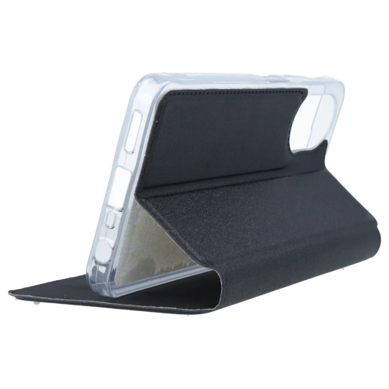 Cover A Libro Morbida Per Oppo A38 - Image 3