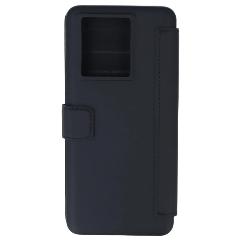 Cover A Libro Morbida Per Xiaomi 13T Pro - Image 2