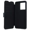 Cover A Libro Morbida Per Xiaomi 13T Pro