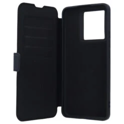 Cover A Libro Morbida Per Xiaomi 13T Pro