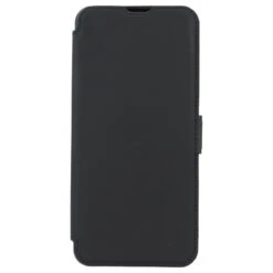 Cover A Libro Morbida Per Xiaomi Redmi A2