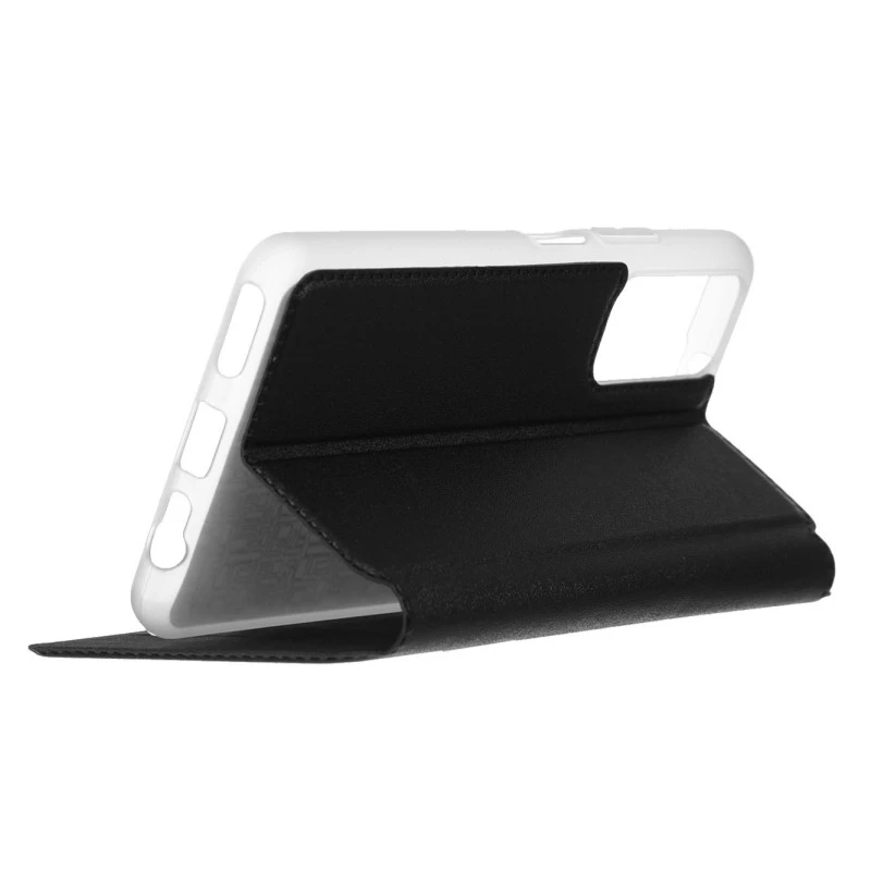 Cover A Libro Per Huawei P Smart 2021 - Image 3