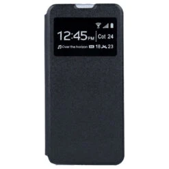 Xiaomi Cover A Libro Per Poco F5 5G