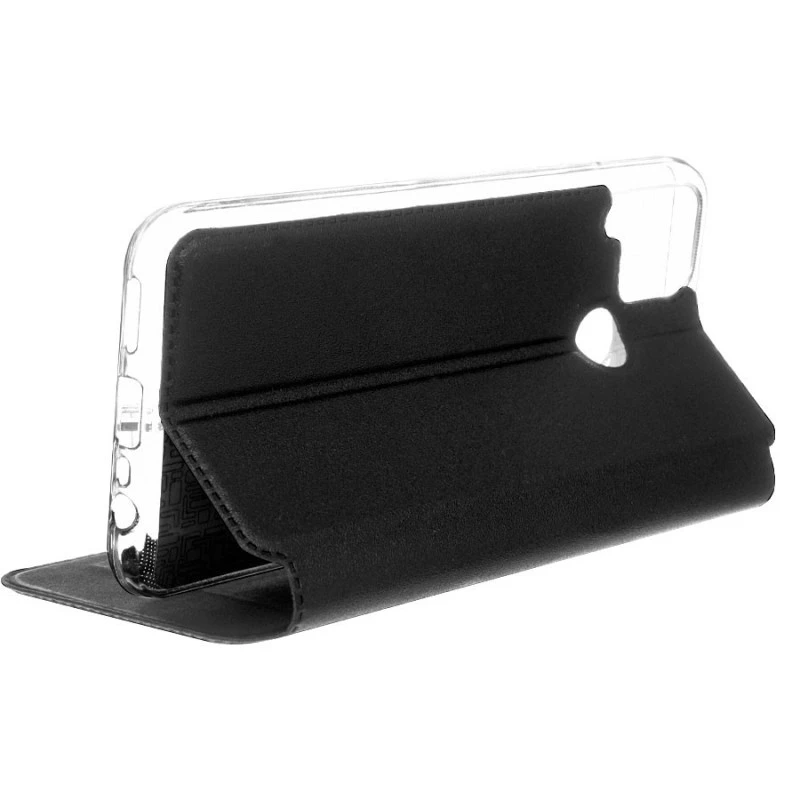 Cover A Libro Per Realme 7i - Image 3